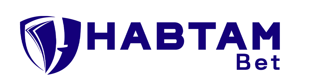 Haftam Bet
